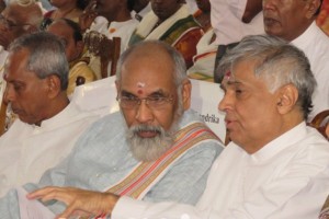 ranil-cm-pongal (3)