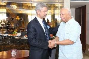 sampanthan-jaishankar (1)