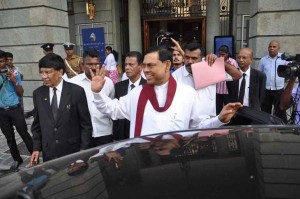 Basil-Rajapaksa-FCID