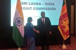 india-sl-joint commission (1)