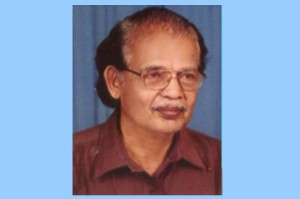 k.kunarasa