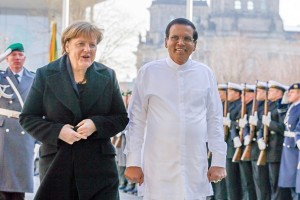 maithri-berlin (1)