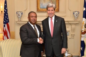 mangala-john kerry (2)