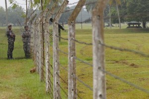 military_fence