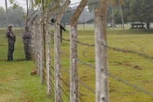 military_fence