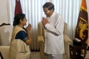 ms-sushma (1)