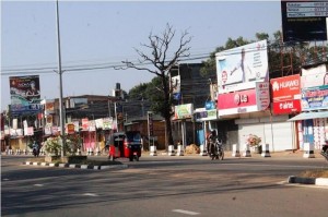 north-hartal (3)