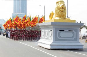 parade (1)