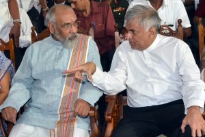 ranil-cm