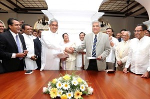 ranil-sarath-sign (1)