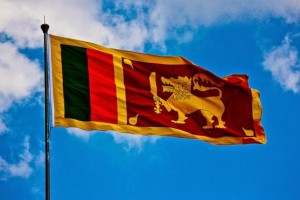 sri-lanka-flag