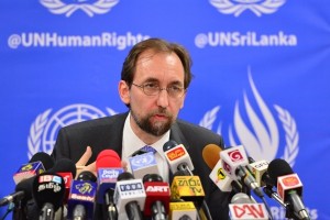 zeid-colombo-press (1)