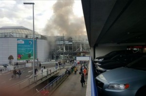Brussels-blast (3)