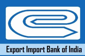 Export-Import-Bank-of-India