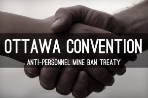 OTTAWA CONVENTION