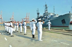 Russian_ship-colombo