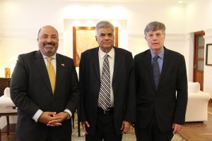 US Sec Pat Kennedy met  sl (1)