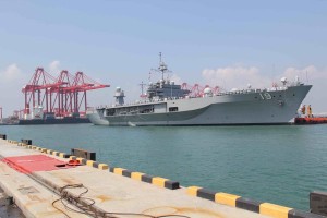 USSBlueRidge Colombo (1)