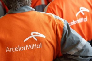 arcelor-mittal