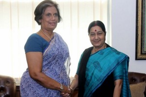 chandrika-sushma