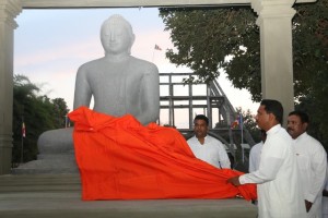 kilinochchi- buddha-statue (1)