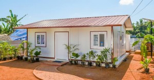 maithri-idp-jaffna (2)