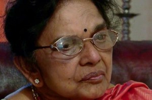 mangayarkarasi-amirthalingam