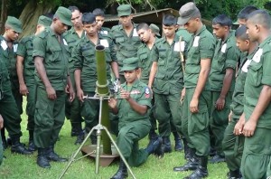 mullai-army-training (1)