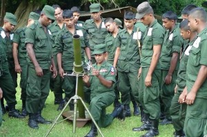 mullai-army-training (1)