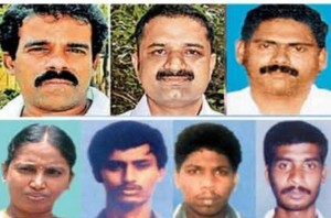 rajiv-gandhi-murder-suspects