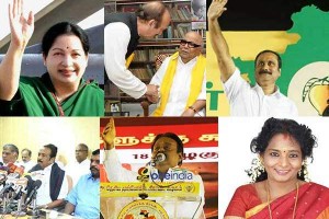 tn-party-leaders