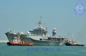 uss blue ridge -colombo (1)