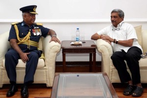 Air Chief Marshal Kolitha Gunatilleke -new delhi (1)