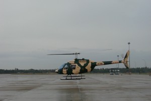 Bell 206