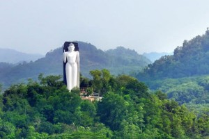 Mathugama-buddha-statue (1)