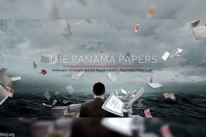 Panama_Papers