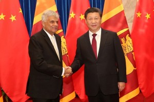 Xi-Ranil (1)