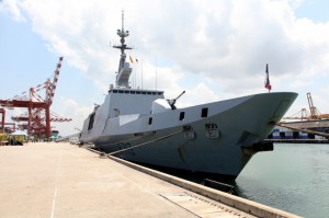 french-warship (1)