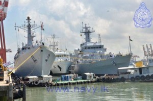 ins-warships-colombo (1)