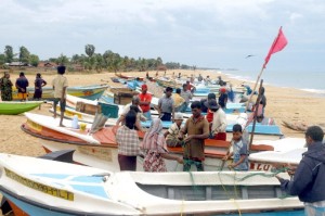 mullaitivu-fishermen