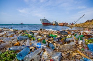 plastic-trash-in-oceans