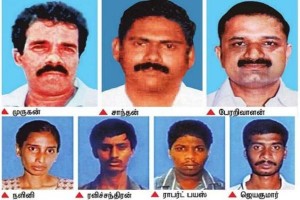 rajiv-murder-suspects
