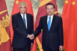 ranil- leekeqiang