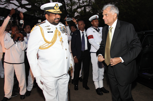 ranil-sln (1)