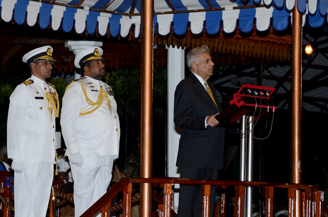 ranil-sln (2)