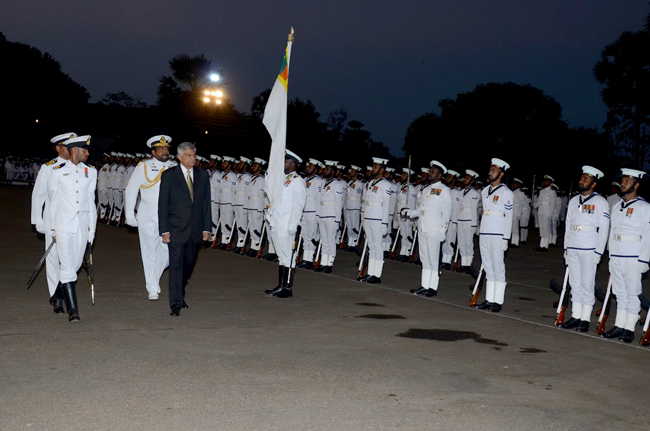 ranil-sln (3)