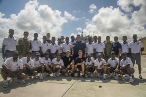 sln-usn-guam (2)