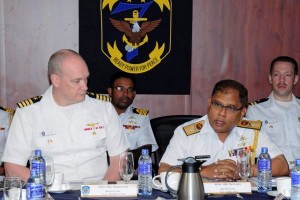 us-sl navy (1)