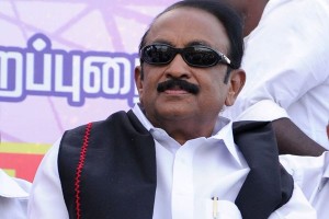 vaiko