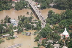 colombo-flood (2)